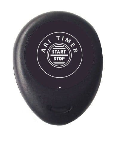 ARI Timer